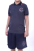 Short Dep P. V. Sauras - comprar online