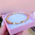BRACELETE TORCIDO