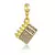 BERLOQUE CADERNO - comprar online