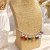 Choker 7 Chakras Prata - Utopia Pedras