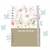Docente secundaria | Pink flower