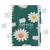 Docente Primario | Daisy