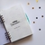 Emprendedor Pedidos | The cat client - comprar online