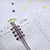 Imagen de Emprendedor Pedidos | The cat client