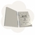 Docente secundaria | Arcoiris blanco - comprar online