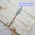 Diaria / Eres capaz - comprar online