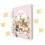 Pediátrico | Bosque Encantado - tienda online