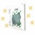 Pediátrico | Animales de la selva - tienda online