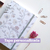 Control de embarazo | Personalizado