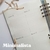 Imagen de Semanal - Minimal