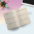 Organizador Semanal | Chusmeta - comprar online