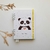 Pediátrico | Panda en internet