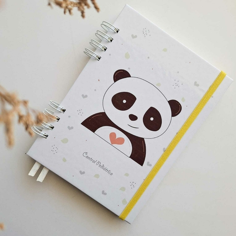 Pediátrico | Panda - comprar online