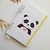 Pediátrico | Panda - comprar online
