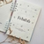 Diaria / Hippona - tienda online