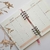 Imagen de Semanal Color - Eres capaz