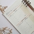 Semanal Color - Eres capaz
