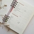 Semanal Color - Eres capaz - tienda online