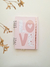 Control de embarazo | Love en internet