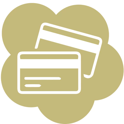 3 Cuotas SIN INTERÉS