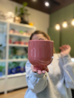 SOL - comprar online