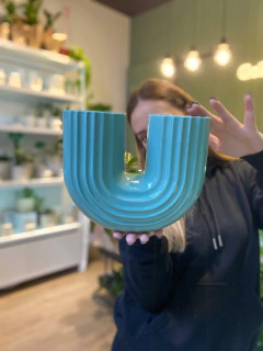 ARCOIRIS - comprar online