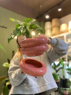 DONUT XL - comprar online