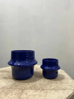 Imagen de Acuario XL