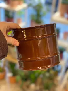 BARREL L en internet