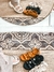 Flatform tratorada - loja online