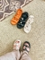 Flatform tratorada - comprar online