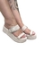 Tamanco jeans off - comprar online