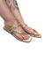 Sandália Juliana - comprar online