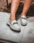 Mocassim Laço - comprar online