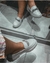 Mocassim Laço