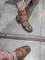 Sapatinho boneca - ZAYA SHOES