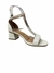 Sandalia Vizzano saltinho 4,5cm - comprar online