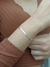 Pulseira fita - comprar online