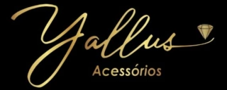 Yallus Acessórios | Semijoias - Loja Online