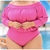 Body Pablo - comprar online