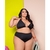 Biquini Cortininha - comprar online