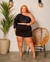 Short Saia Liso - loja online