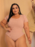 Body Princesa - Efraim Modas Atacado