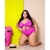 Biquini Hot Pant na internet