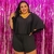 Conjunto Jade na internet