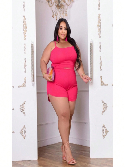Conjunto Ayla