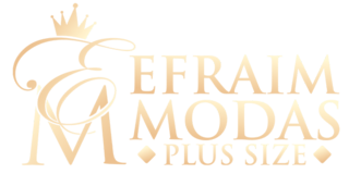 Efraim Modas Atacado