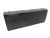 Estojo PP DAC Vision Preto 2356PR
