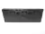 Estojo PP DAC Vision Preto 2356PR - comprar online