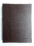 Pasta Catálogo Ofício DAC sem Lombo Classic Marrom 6039MR - comprar online